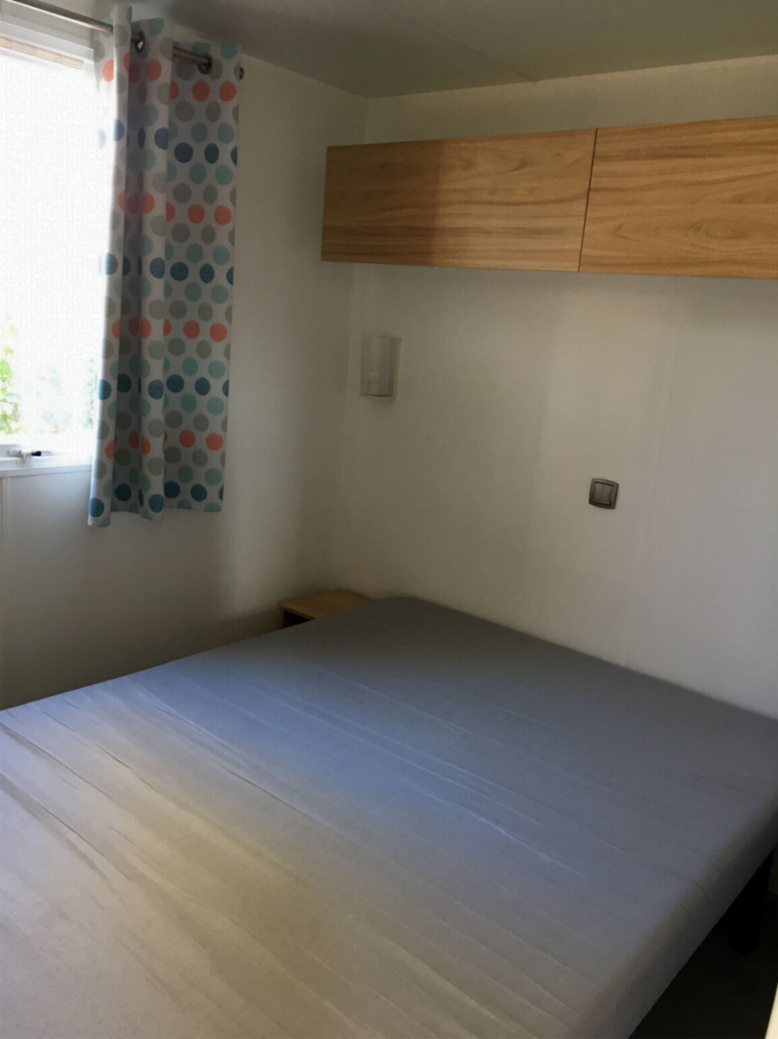 MH 3 chambres premium