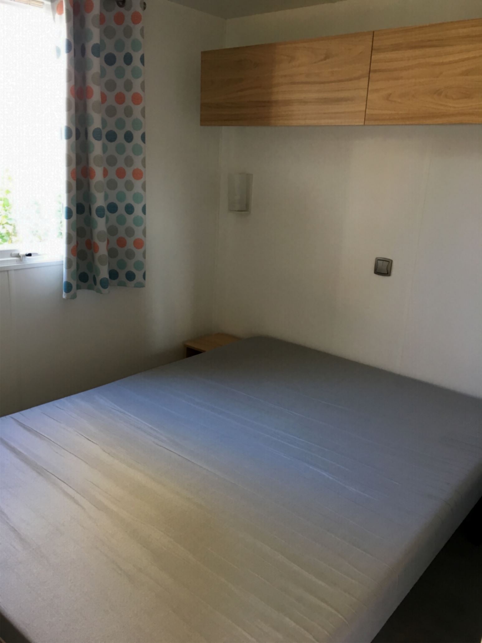 MH 2 CH Premium + TV