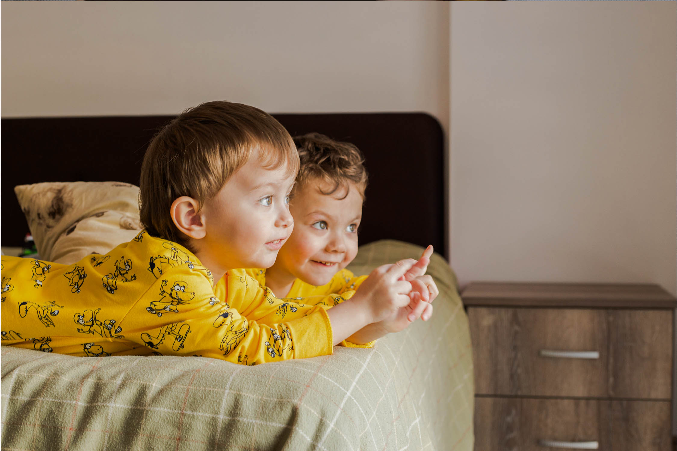 camping familiale Var