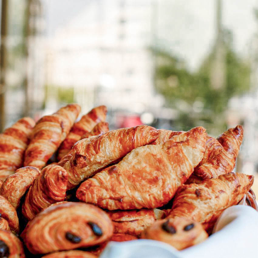 Auverge (850 x 850 px) chocolatines
