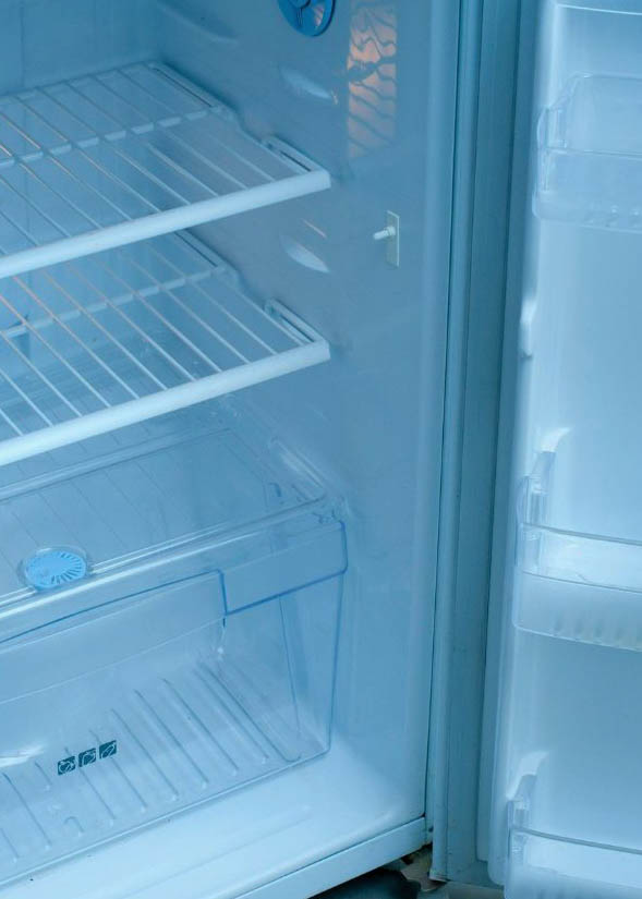 Auverge (850 x 850 px) frigo