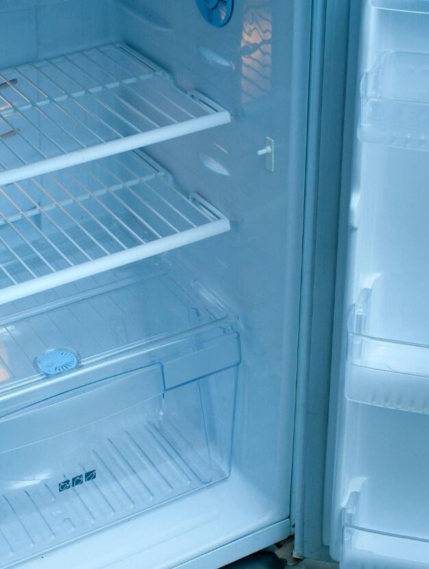 frigo