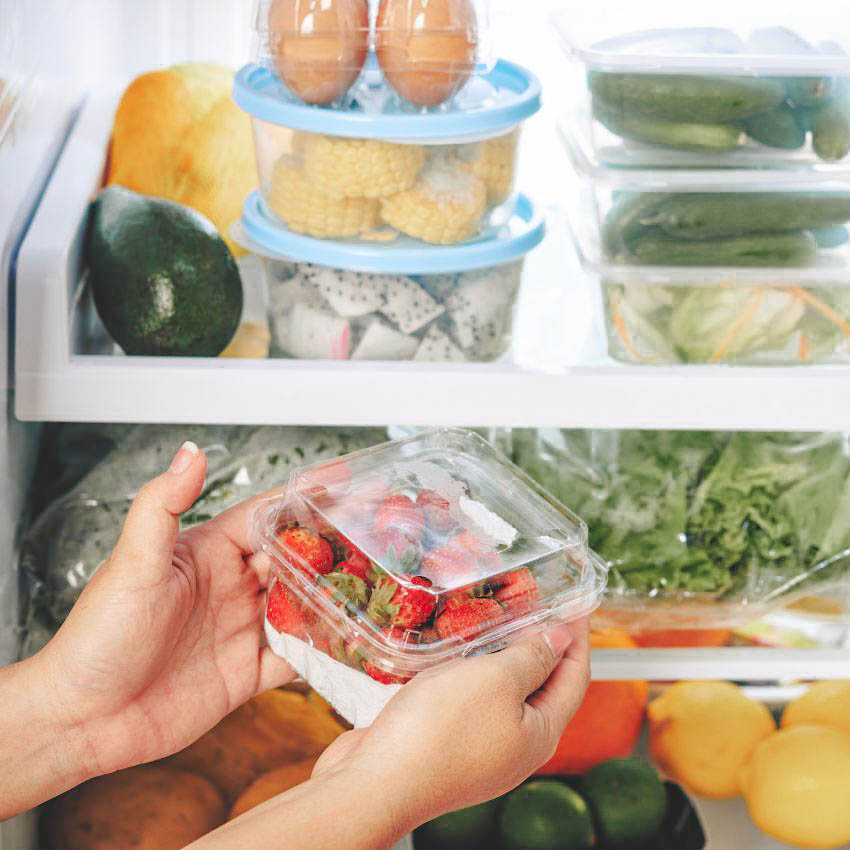 Auverge (850 x 850 px) mini frigo