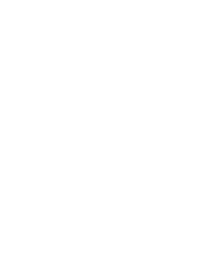 maeva club logo vertical