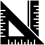 regles 300x300 1 150x150