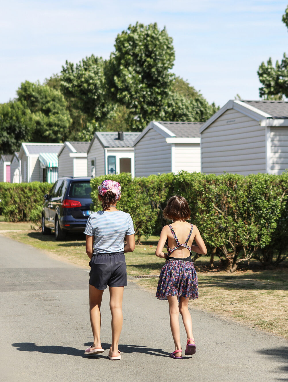 allees camping atlantique vendee 2000