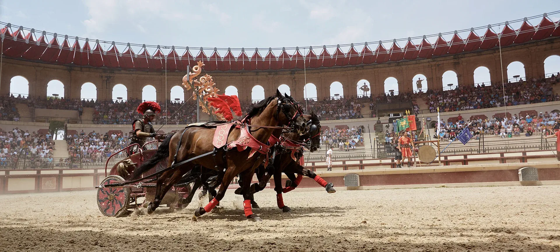 puy du fou vendée vacances famille (12) 1920 863