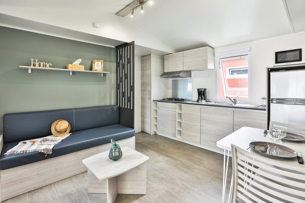 salon mobil home excellence 2ch angles