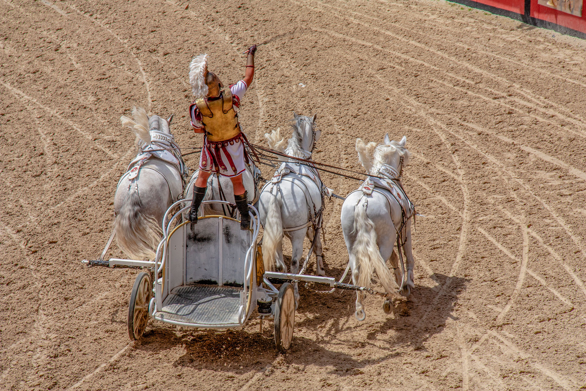 location près du puy du fou