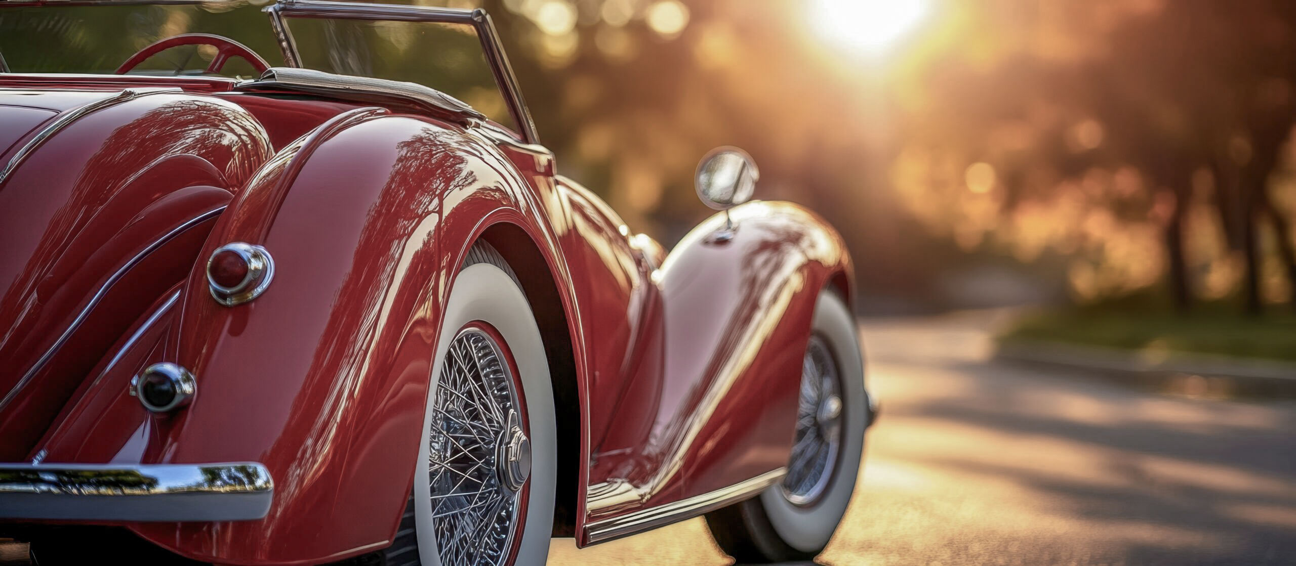 voiture camping pres de la tranche sur mercollection