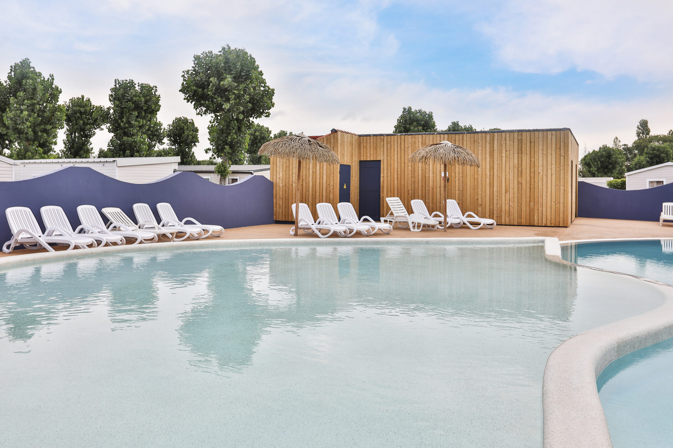 L'Atlantique Club 120723 11 0
